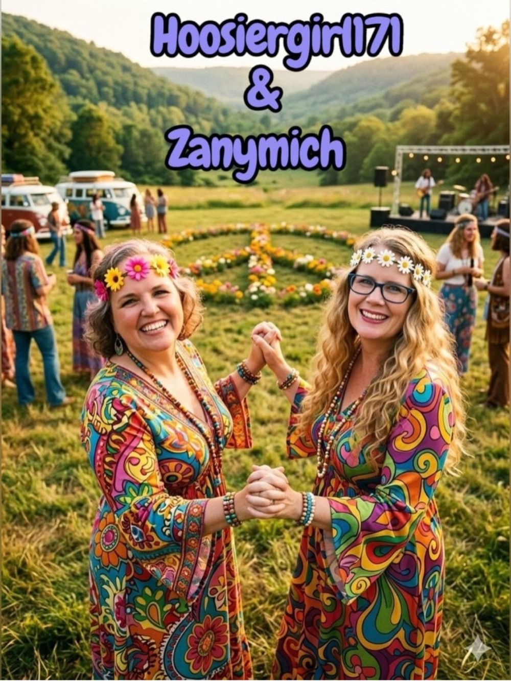 Zanyβs Live-Theme Team-Game of Posh! Shop with a veteran-owned business! ππππ - Picture 15 of 15
